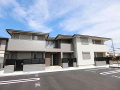 ɌÌSd{1-20-11̃Ap[ǧO