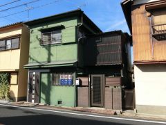 ���Ɍ������s�ɕۍ�5-5-11�̈�ˌ��Ă̌����O��