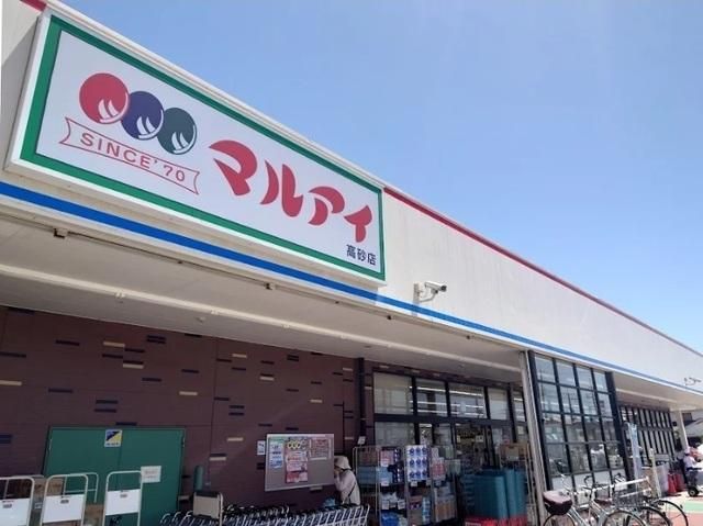 y̑z@