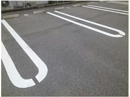 yԏz@