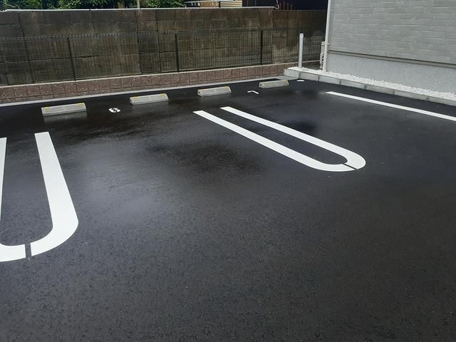 yԏz@