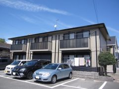 ɌÐs㒬{c418-2̃Ap[ǧO