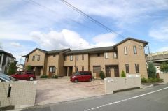 ���Ɍ������s�ɕۍ�1����3��16���̃A�p�[�g�̌����O��