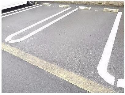 yԏz@