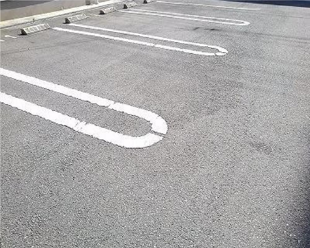 yԏz@
