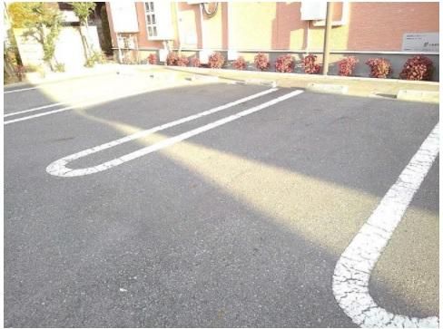 yԏz@