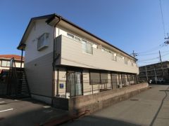 ���Ɍ������s�r�䒬�璹2����1-19�̃n�C�c�̌����O��