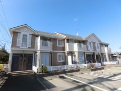 ���Ɍ������s���s1����11-12�̃A�p�[�g�̌����O��