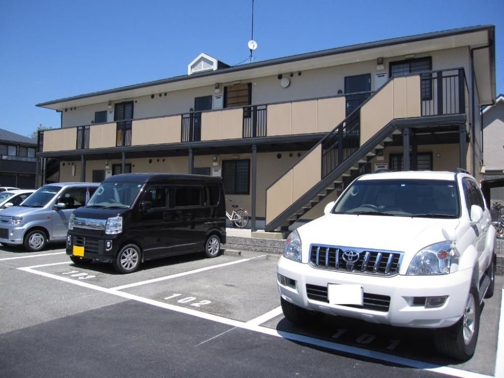 Ɍsɕۍ22-22̃Ap[ǧO