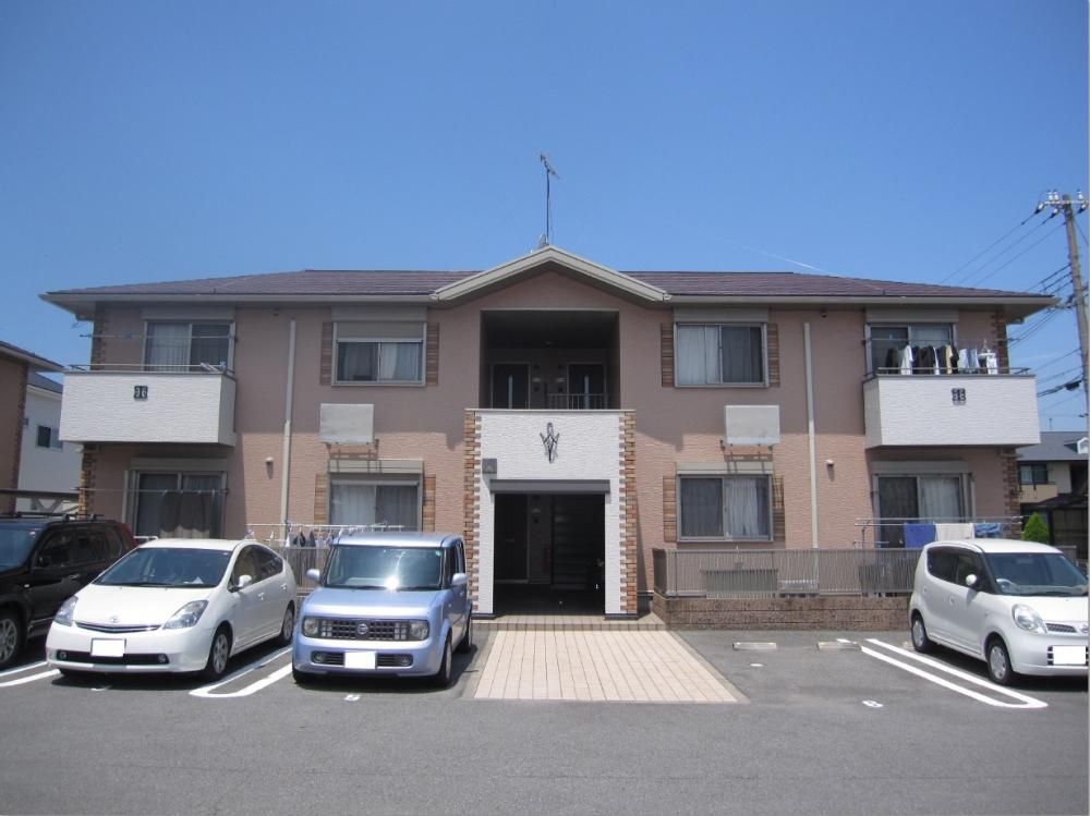 ɌÐs㒬rc1600ԒñAp[ǧO