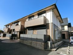 Ɍsr䒬@r21-26̃Ap[ǧO