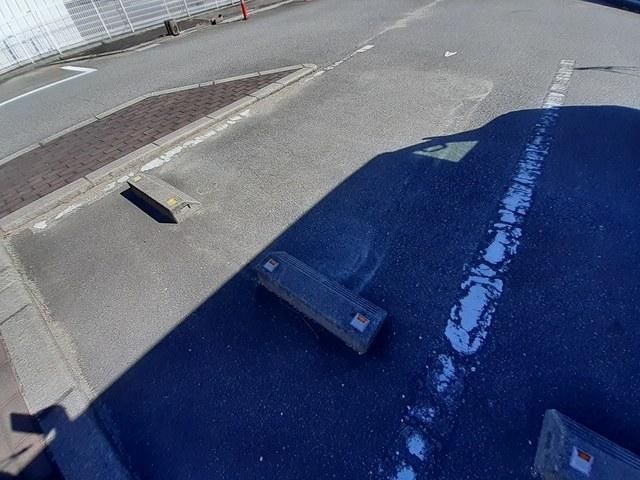 yԏz@