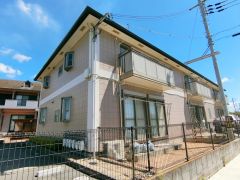 ���Ɍ����Ð�s���㒬���c316-1�̃n�C�c�̌����O��