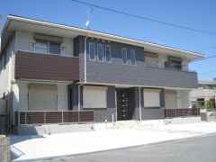 ���Ɍ������s�r�䒬���V��8-2�̃n�C�c�̌����O��