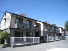 ���Ɍ������s�ɕۍ`��1����8��20���̃A�p�[�g�̌����O��