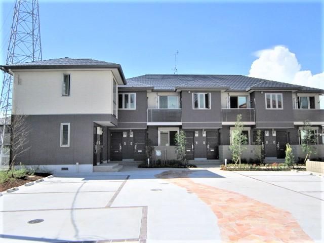 ���Ɍ����Ð�s���Ð쒬�k�݉Ƃ̃n�C�c�̌����O��