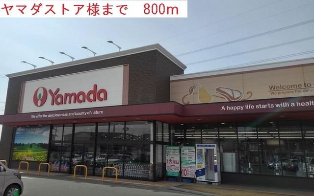 yX[p[z@ }_XgA(F800m)