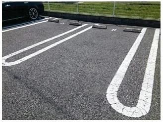 yԏz@