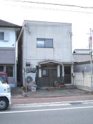 Ɍsr䒬Vo10-24̎̌O