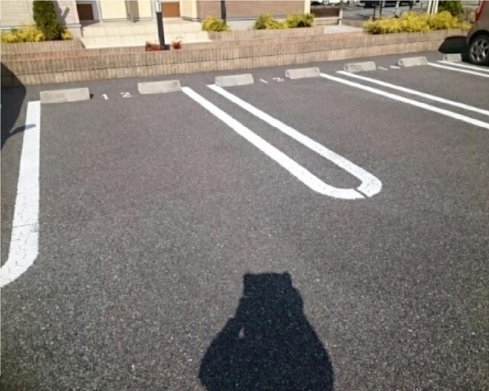 yԏz@