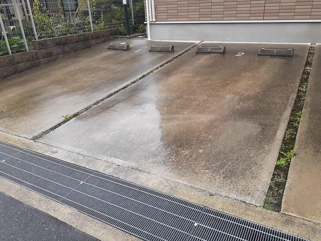 yԏz@