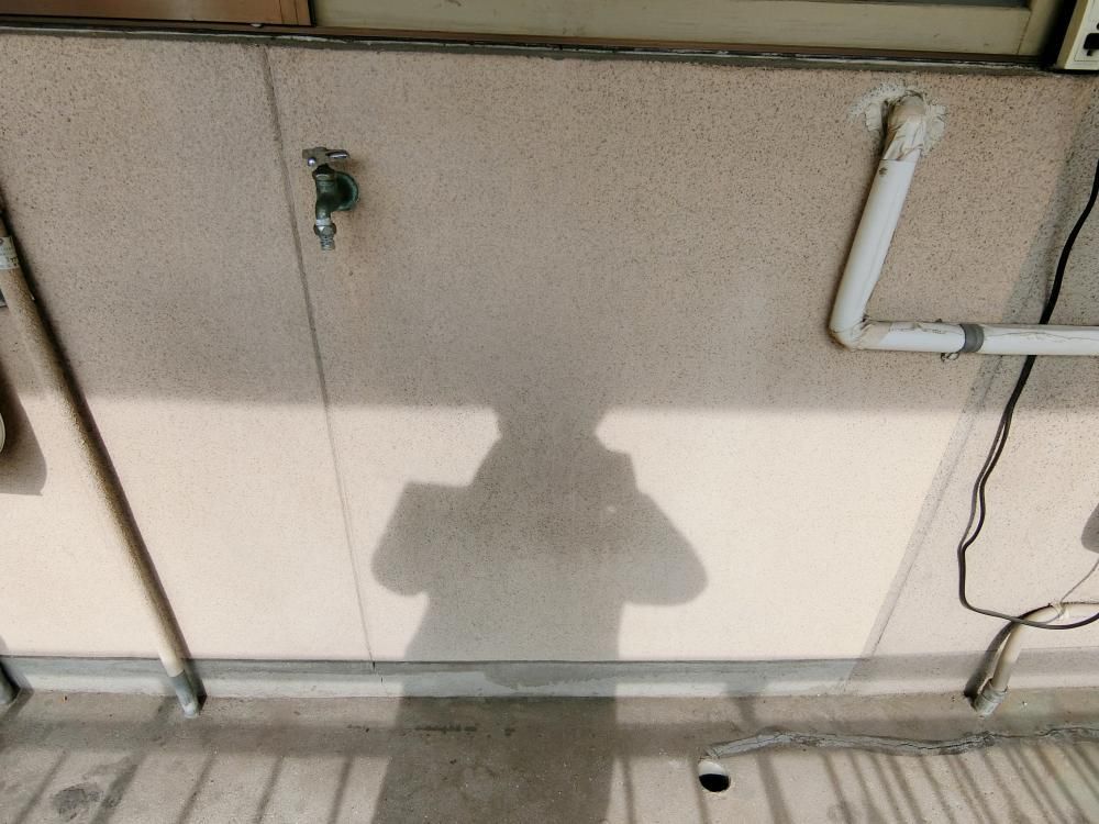y̑z@