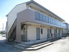 ���Ɍ������s�~��3����19-18�̃A�p�[�g�̌����O��