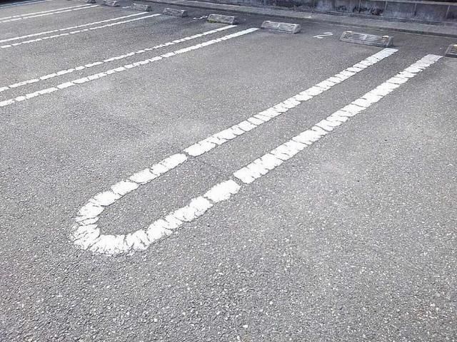 y̑Lz@