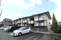 Ɍsēc563-1̃Ap[ǧO