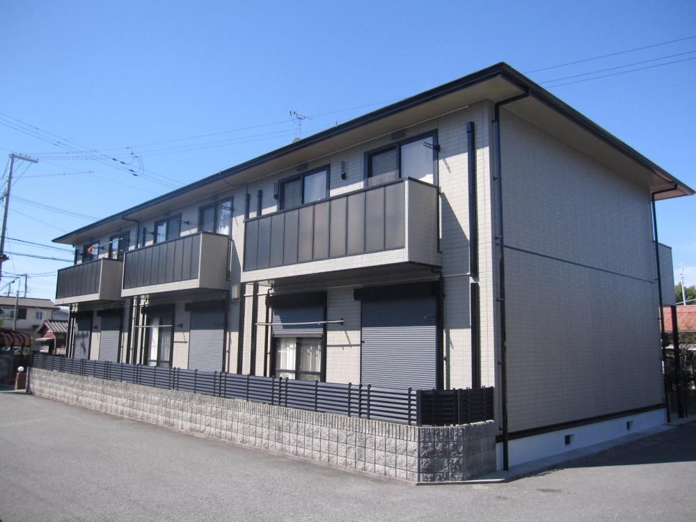 ���Ɍ����Ð�s���㒬�{�c�̃n�C�c�̌����O��