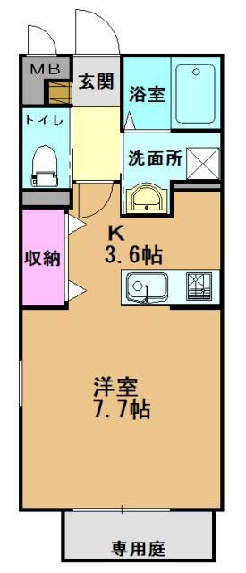 ɌÐs㒬rc̃Ap[g̊Ԏ