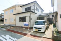 ɌÐs㒬2-56-2̈ˌĂ̌O