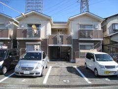 Ɍsr䒬14-12̃Ap[ǧO