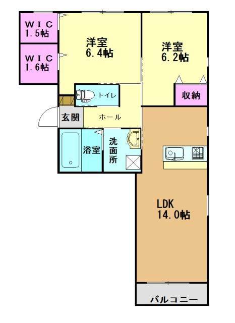 ���Ɍ������s�r�䒬���V���̃n�C�c�̊Ԏ�