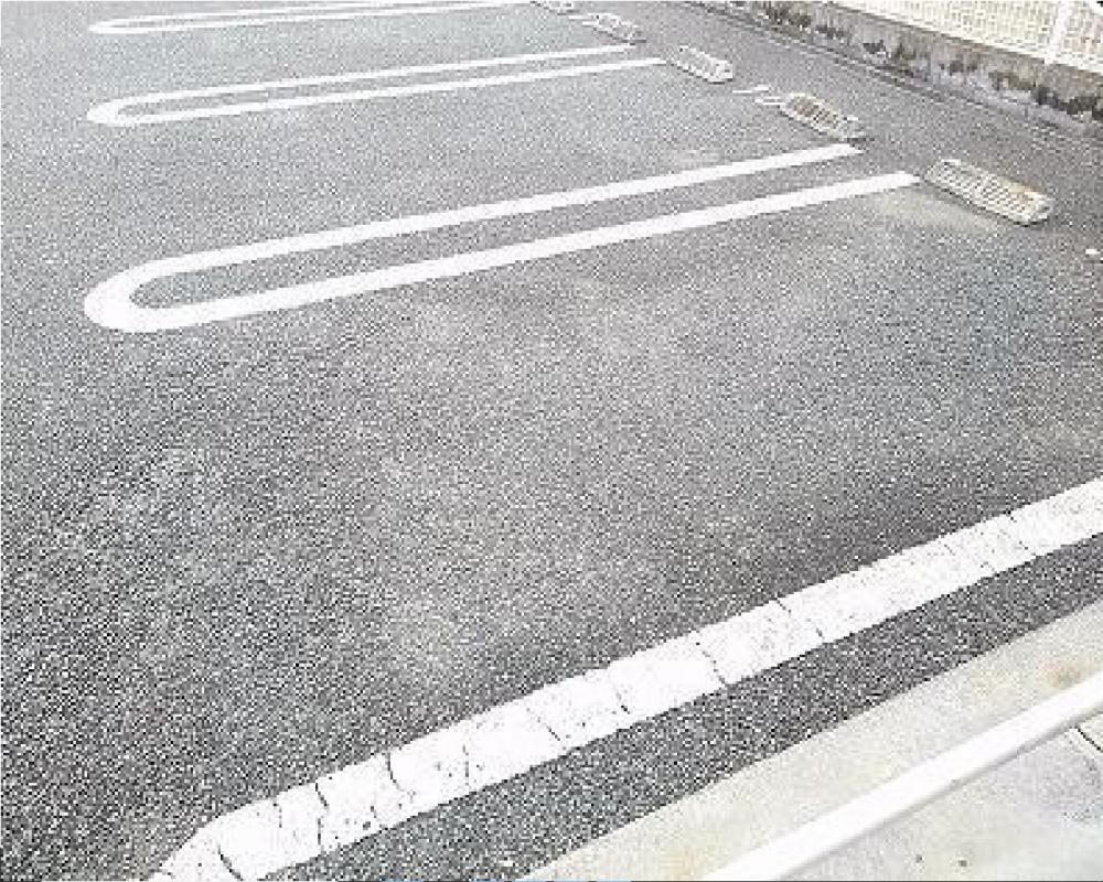 yԏz@