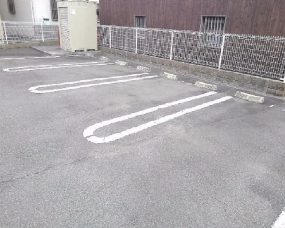 yԏz@