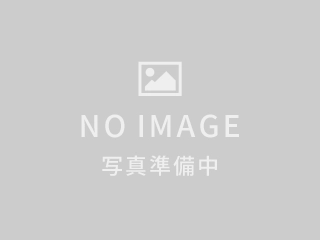 ���Ɍ����Ð�s������k��744-4�̃A�p�[�g�̉摜